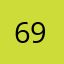 699ZAI5KE