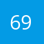 699kj