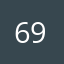 69Allo
