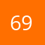 69Angel1