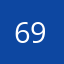 69BPM69