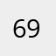 69Beaumont350