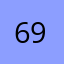 69Bodo