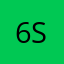 69Bradley Samson