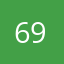 69D3UC369