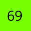 69DanTheMan69