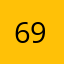 69Dazbo