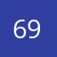 69Guard.