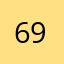 69HentaiLord69