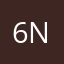 69Is very very nice