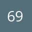 69Jewels