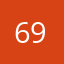 69Johnny420