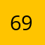 69KKK96