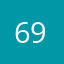 69Magic69