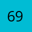 69Maple