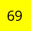 69Murphstar