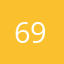 69Nik
