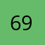 69Oaktreex!