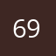 69Okiram
