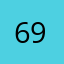69Ork