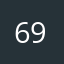 69Pearlcity