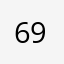 69Performance