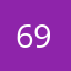 69Rob69