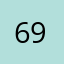 69RockStar69