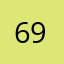 69Rody