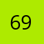 69Solo