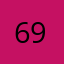69ThousandYearsLater