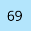 69Toni69