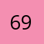 69UpsetUser