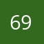 69Vlad