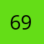 69Winkie