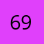 69XxFreakbobxX69