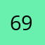 69Yeti