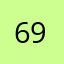 69_213