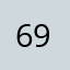 69_4_U