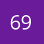 69__potato
