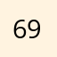 69_aksi_69
