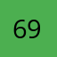 69apple420is69420garbage