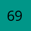 69blackman