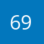 69bob6969