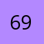 69broky