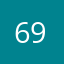 69bruno