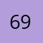 69chikis
