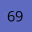 69convert