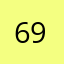 69cornhole96