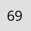 69dadoun